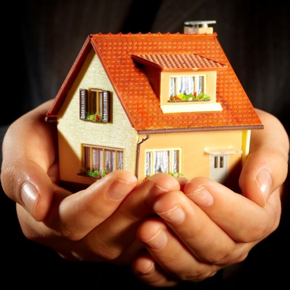 אילוסטרציה