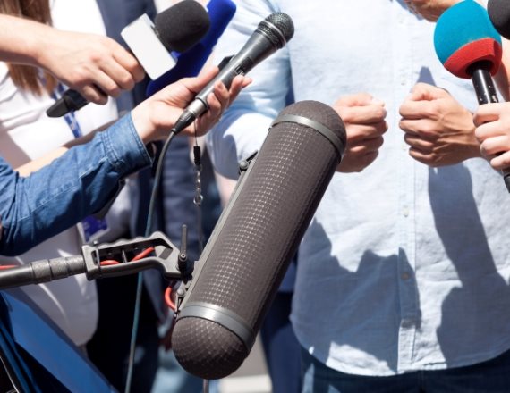 אילוסטרציה