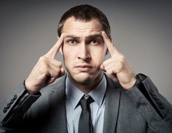 אילוסטרציה