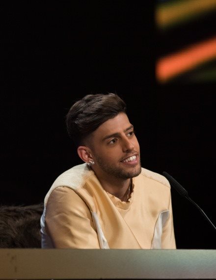 בן אל תבורי