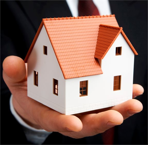 די להיות עבדים של השיטה