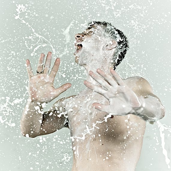 הכל בגלל החלב?