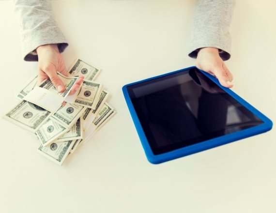 אילוסטרציה