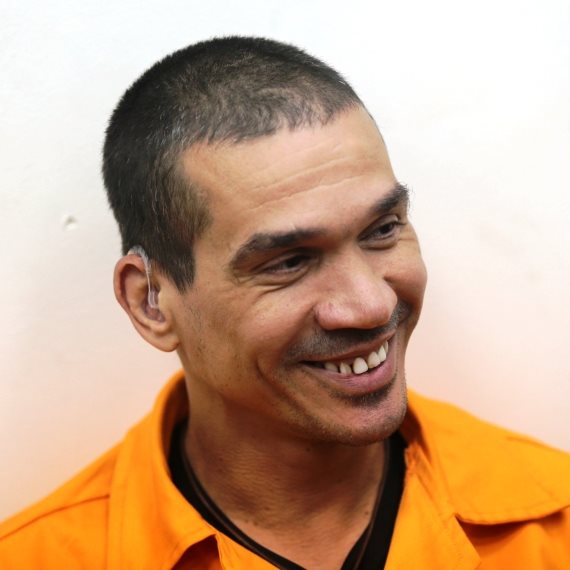 יצחק אברג'יל