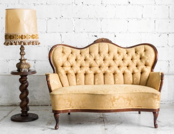 אילוסטרציה