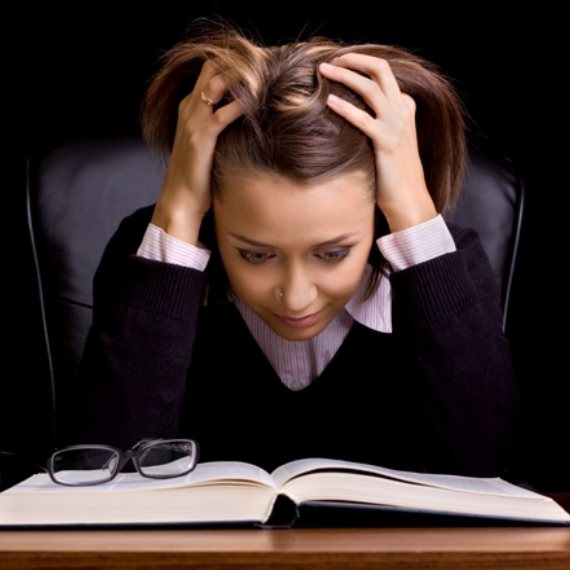 "הפעולה 'להגיע' מאוד בעייתית בדור העכשווי"