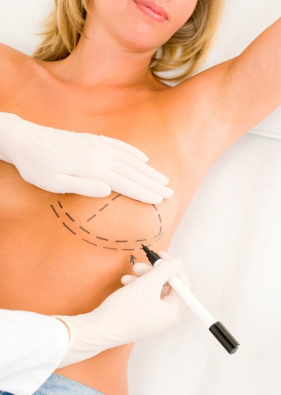 מרגישות שכוח הכבידה מכריע? אל ייאוש