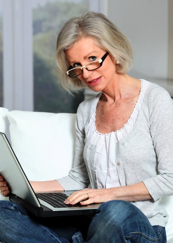 אילוסטרציה