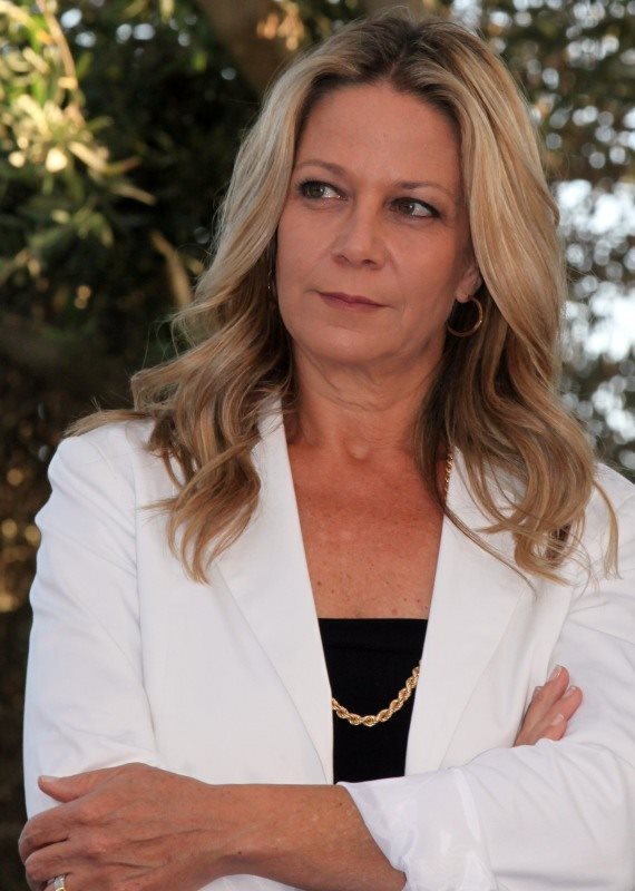 מיקי חיימוביץ'