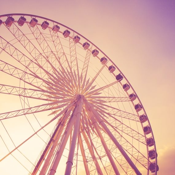 ספרות גבוהה