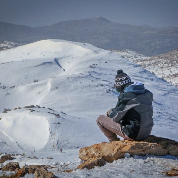 הכותרות הכלכליות