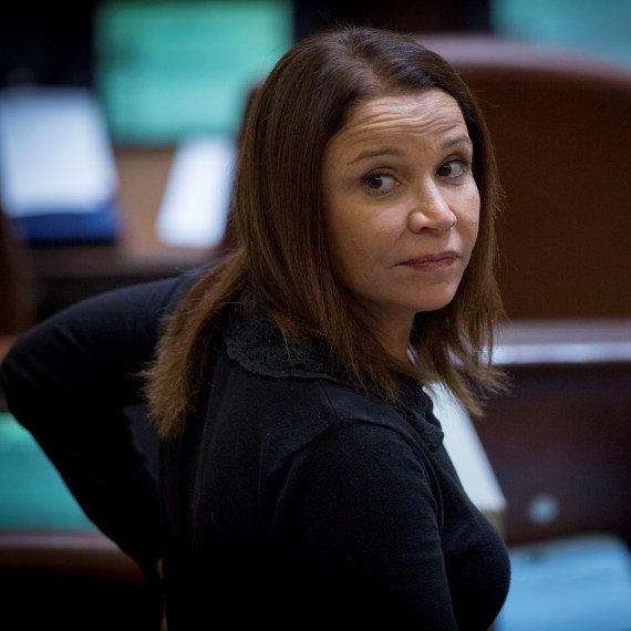 שלי יחימוביץ'