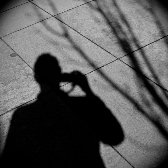 אילוסטרציה