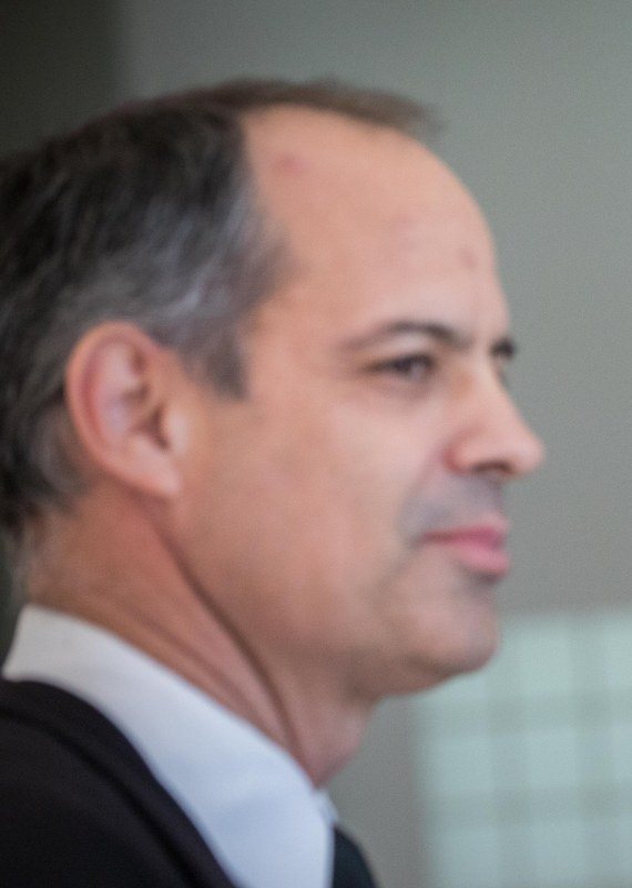 עו"ד עדי קידר