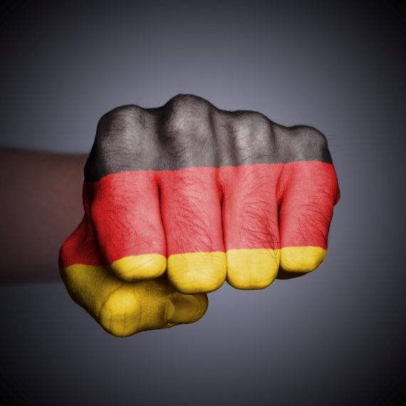 אילוסטרציה