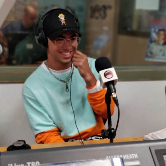 יהונתן מרגי