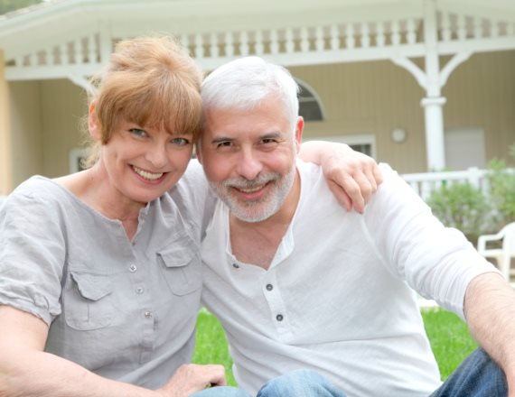 החזון של אלון: 5 דירות להשקעה