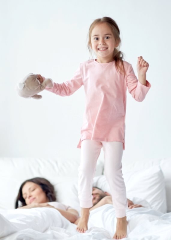 אילוסטרציה