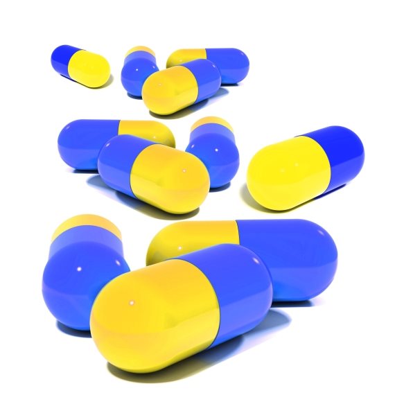 אפשר גם בזמן היריון