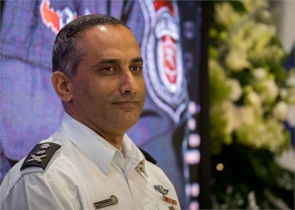 רב טפסר דדי שמחי