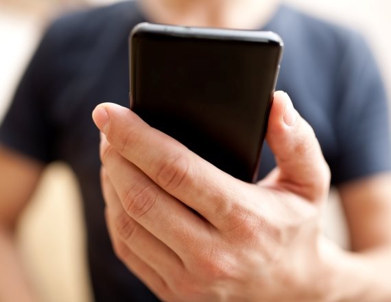 "יש לי כבר 200 אלף עוקבים"