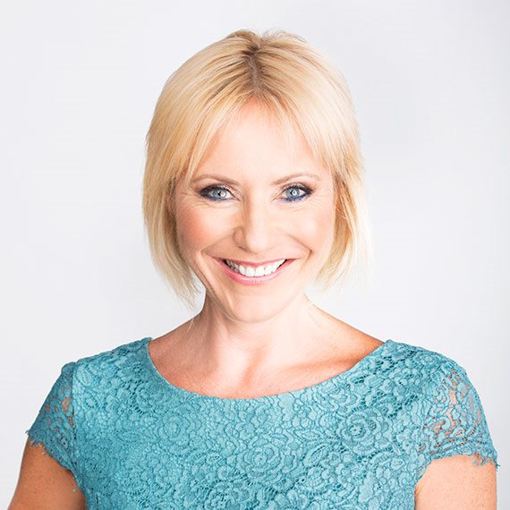 ד"ר מאיה רוזמן עונה למסרונים