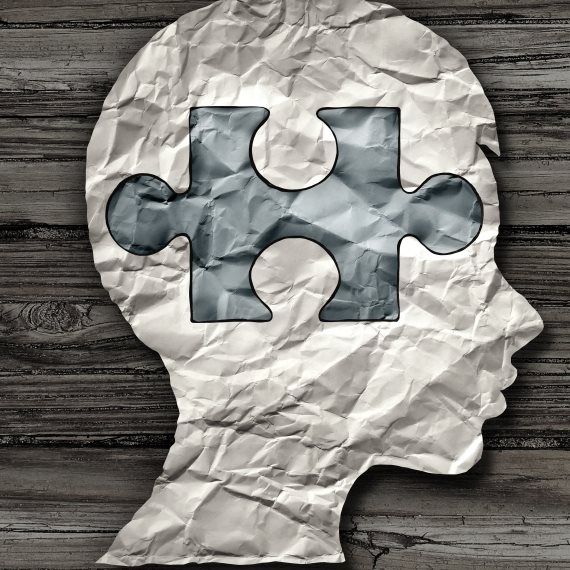 אלכוהול בהריון זה ביג NO