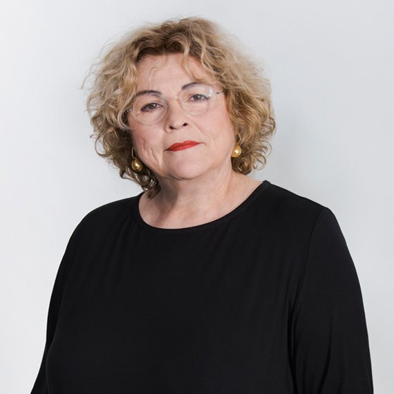 פנינה בת צבי