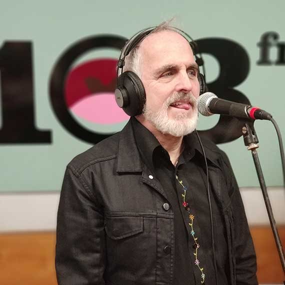 חברי להקת 'Electric Light Orchestra'