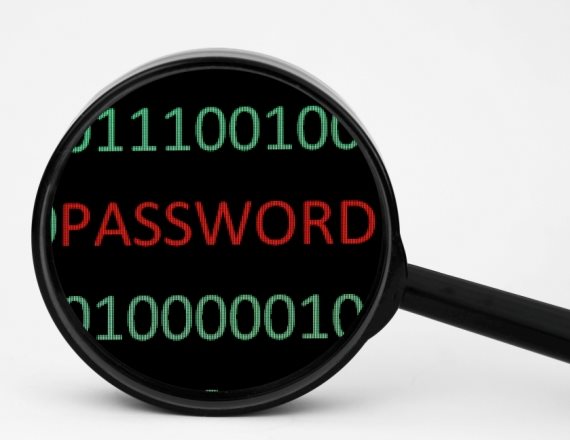 אילוסטרציה