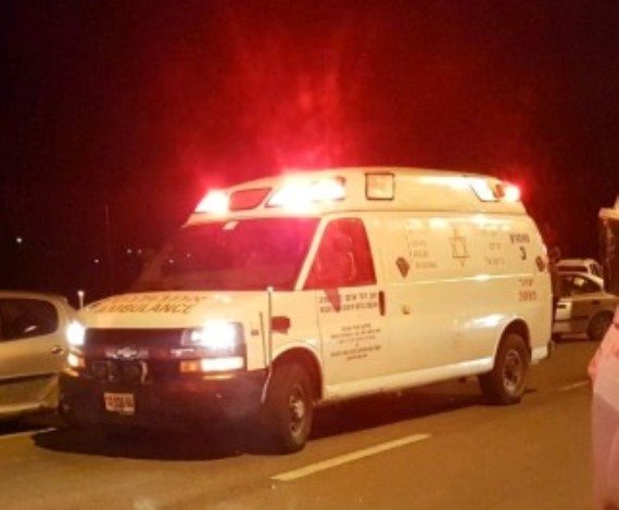 אילוסטרציה