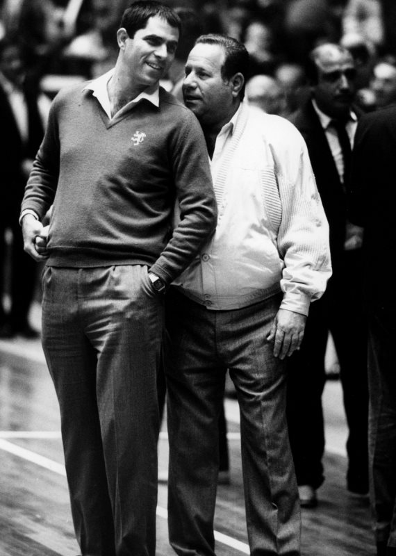 שמואל (שמלוק) מחרובסקי