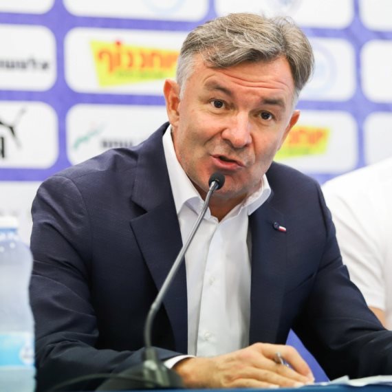 וילי רוטנשטיינר