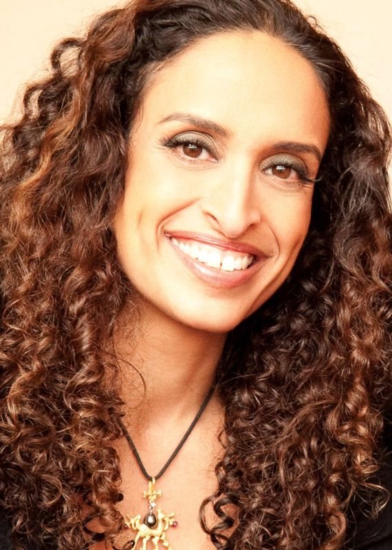 אחינועם ניני