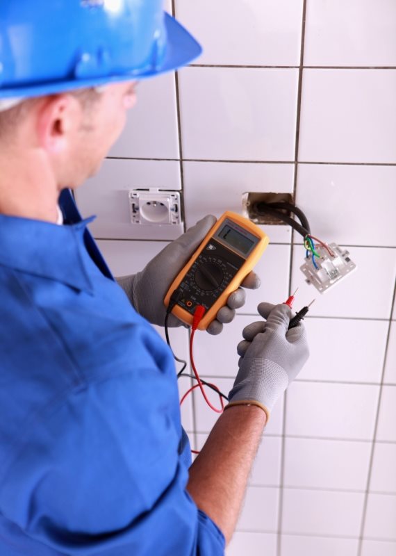 אילוסטרציה