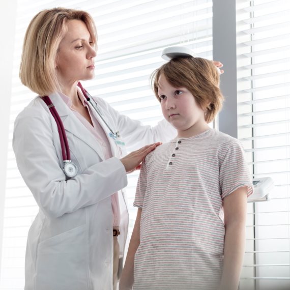 עתידות: בקרוב תהיה 1.75