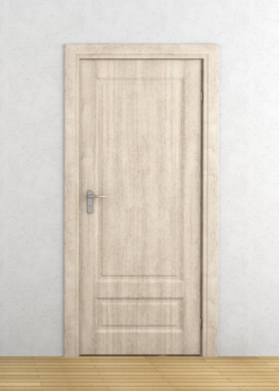 אילוסטרציה