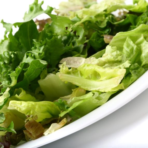 פינת המיתוסים