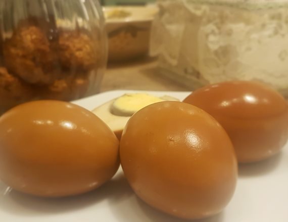 חמינדוס מהירות להכנה