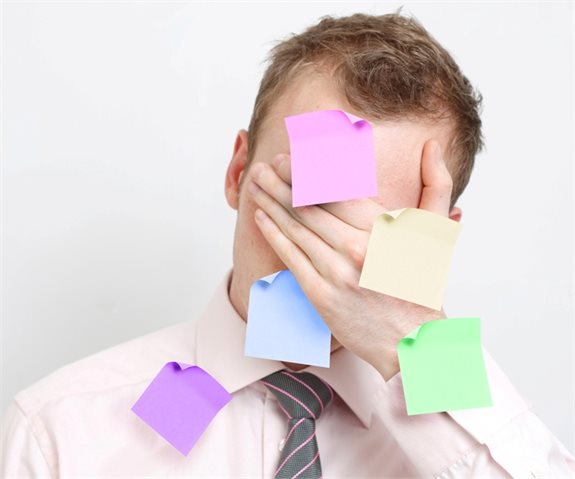 "בני מאבד את הזיכרון"