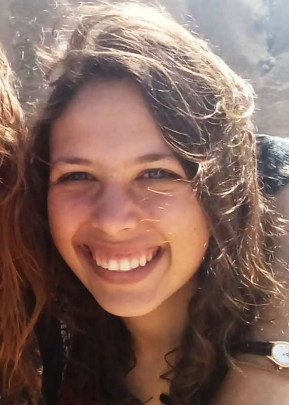 אורי אנסבכר