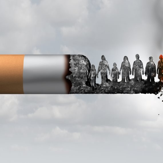 הבטחה זו הבטחה