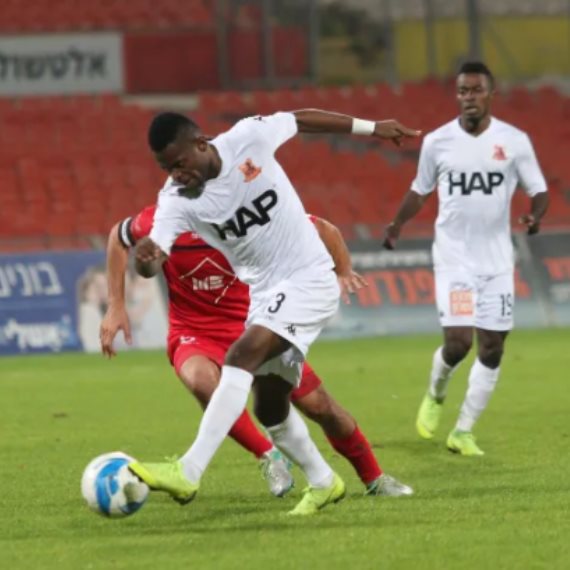 מאוויס צ'יבוטה