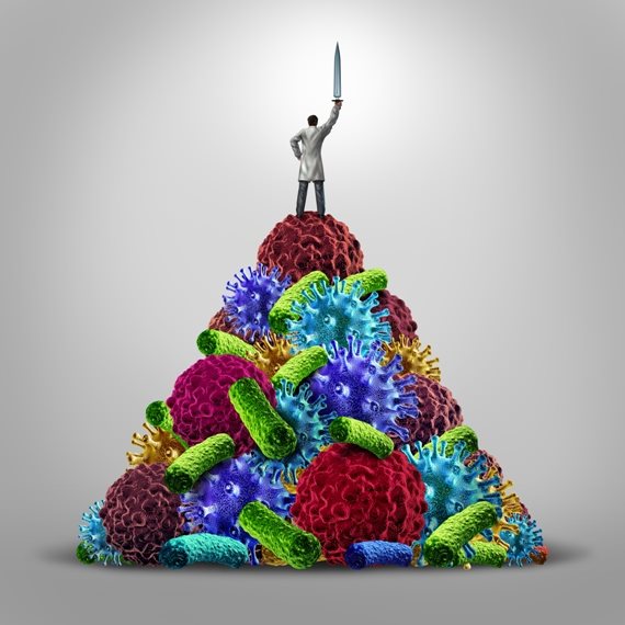 אילוסטרציה