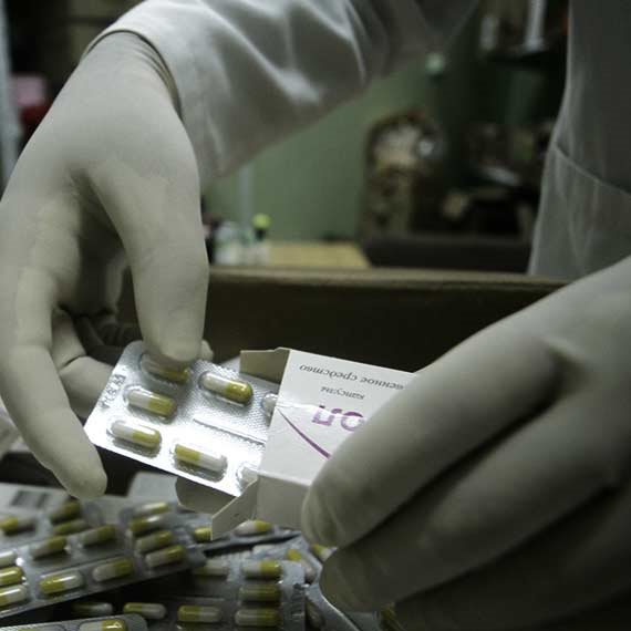 ההגבלות שיעשו לכם כאב ראש