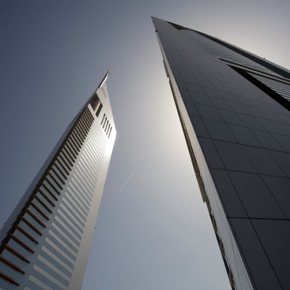 אילוסטרציה