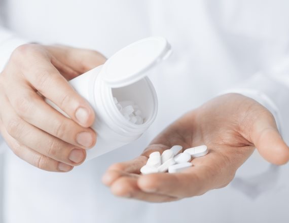 אילוסטרציה