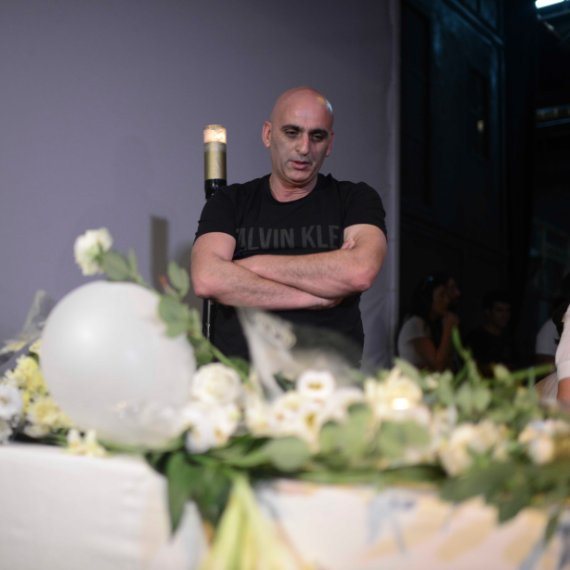 יובל שם טוב