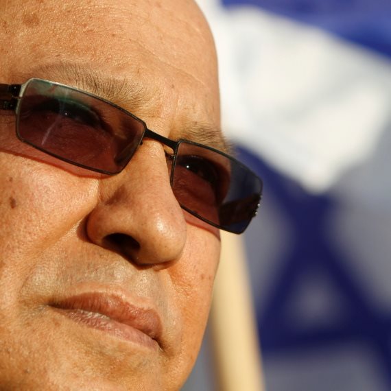 מאיר דגן ז"ל