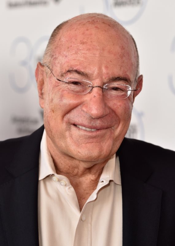 ארנון מילצ'ן